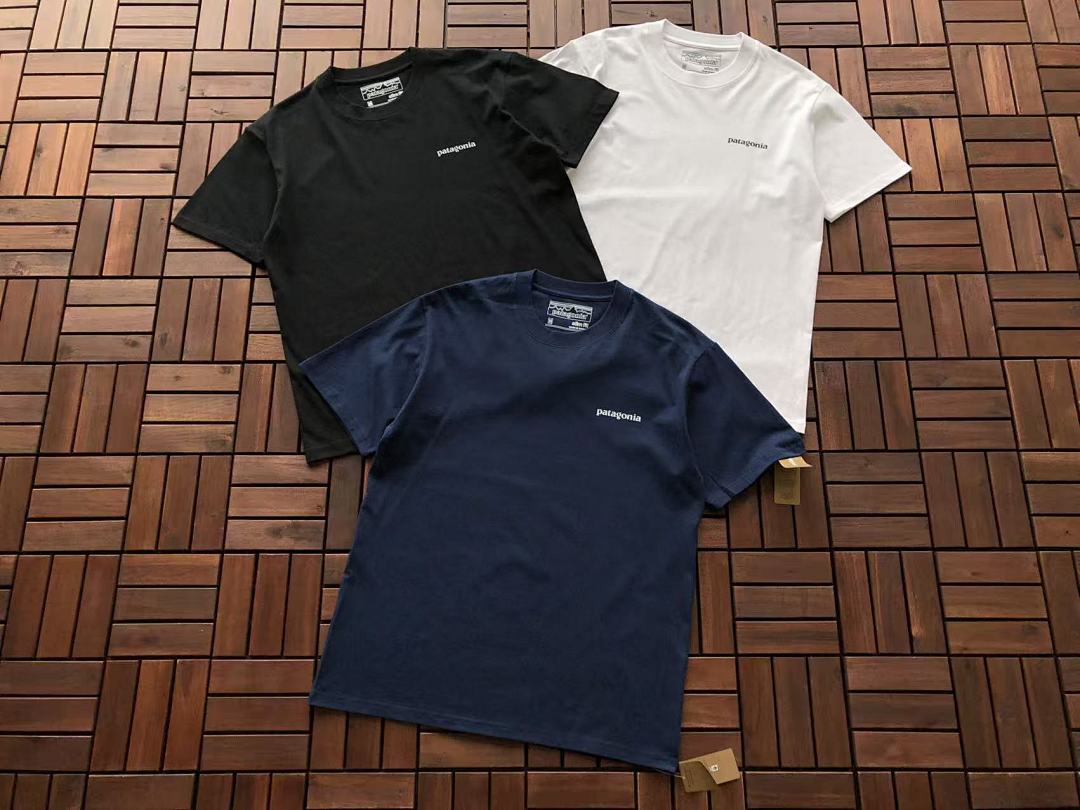 On Running ~79 P🔥TAG🔥N🔥A T-SHIRT 55022432 (Im 176CM 58KG Iwear Size M In The Photo) - Image 7