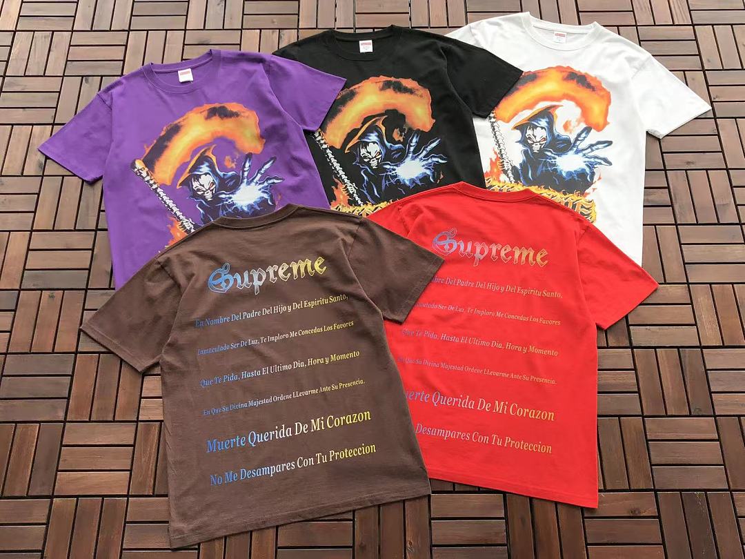 On Running ~95 S🔥P🔥E🔥E T-SHIRT 55051418 (Im 185CM 80KG Iwear Size M In The Photo) - Image 6
