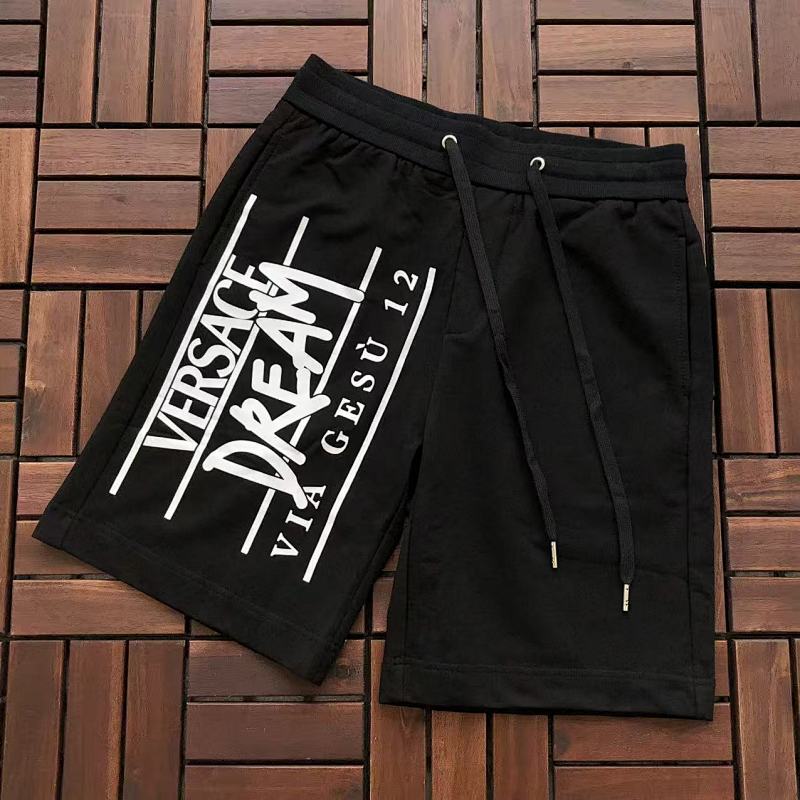 ~119 VE🔥SA🔥E SHORTS 77031888 (Im 185CM 70KG Iwear Size M In The Photo), photo 1
