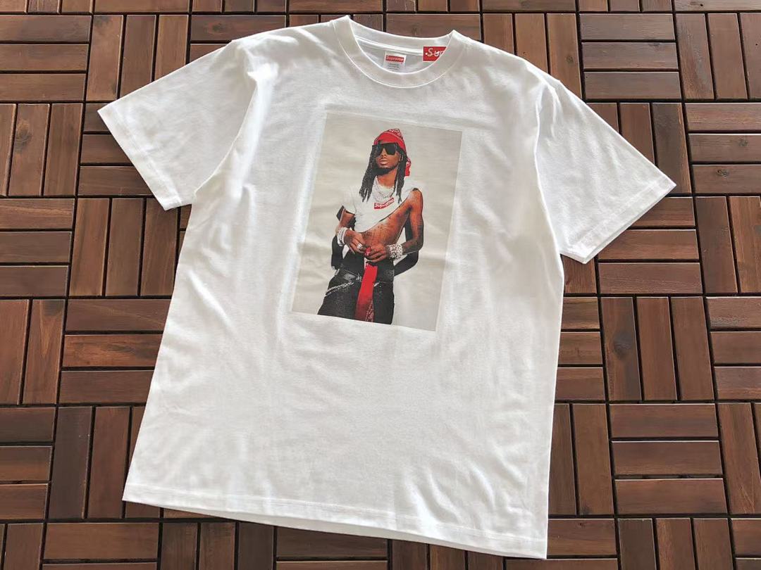 On Running ~95 S🔥P🔥E🔥E T-SHIRT 11111075 (Im 185CM 80KG Iwear Size L In The Photo) - Image 9