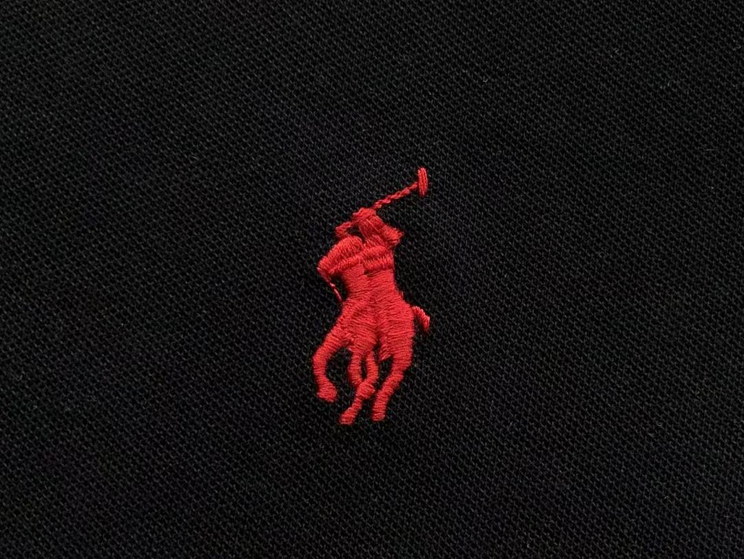 Other ~129 RA🔥PH🔥AU🔥EN T-SHIRT POLO 22122507 (Im 185CM 80KG Iwear Size L In The Photo) - Image 17