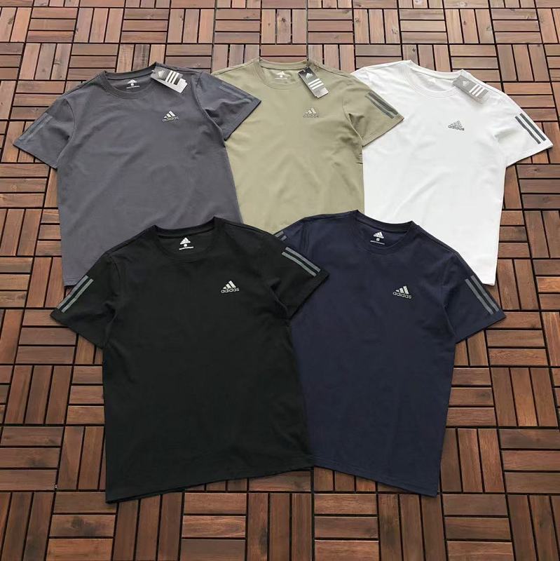 Other ~129 🔥DI🔥AS T-SHIRT 66010834 (Im 185CM 80KG Iwear Size XL In The Photo), photo 1