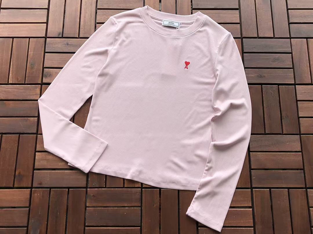 Other ~109 A🔥I LONG-SLEEVE - Image 12