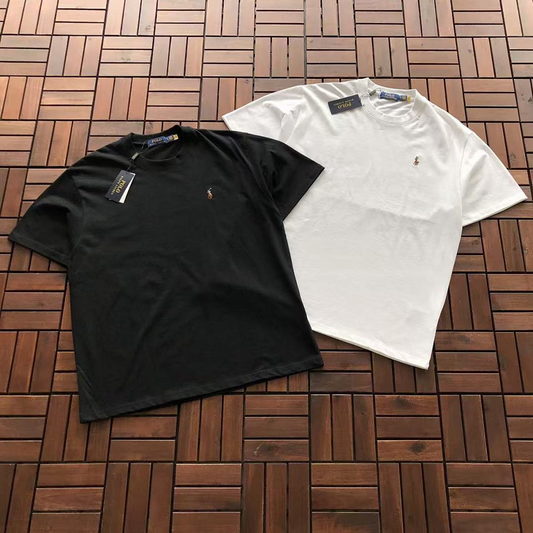 ~149 RA🔥PH🔥AU🔥EN T-SHIRT 66040316 (Im 176CM 58KG Iwear Size L In The Photo), photo 1