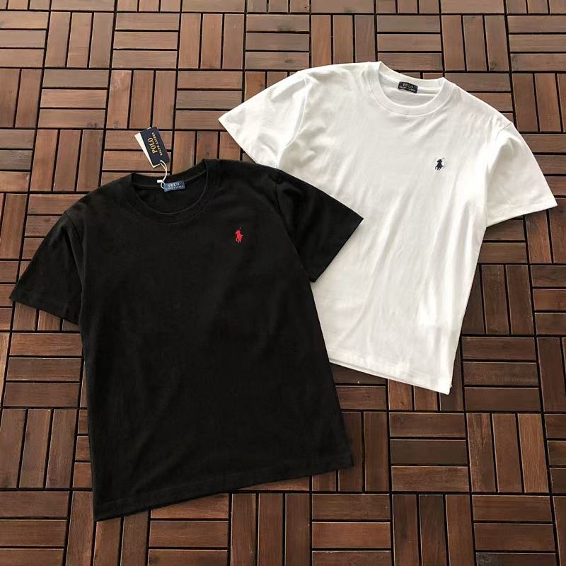 Other 125 RA🔥PH🔥AU🔥EN T-SHIRT 88040512 (Im 185CM 80KG Iwear Size M In The Photo), photo 1