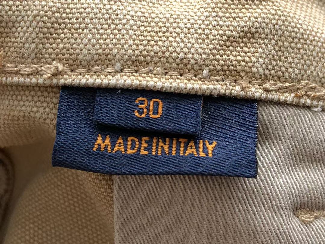 Other 🔥1:1🔥TOP~485 PANTS~445 L🔥JACKET - Image 59