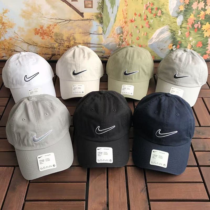 Other ~66 Nš„Kš„CAP, photo 1