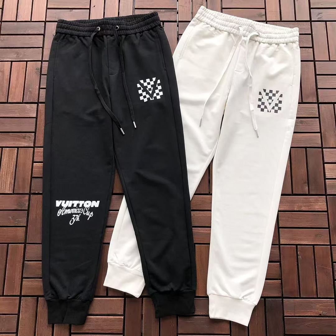 Other ~ 125 L🔥TROUSERS, photo 1
