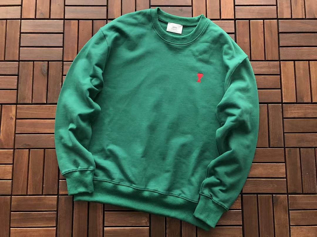 Other ~99 A🔥I SWEATER 33113025 (Im 176CM 58KG Iwear Size M In The Photo) - Image 16