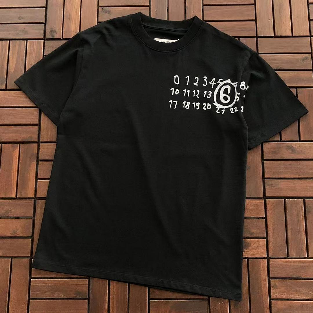Other ~129 M🔥IS🔥N M🔥R🔥IE🔥A T-SHIRT 88033061 (Im 176CM 58KG Iwear Size 44 In The Photo), photo 1
