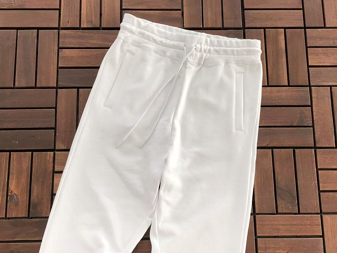 Other 🔥SALE🔥~39.9←99 N🔥K🔥 TROUSERS - Image 34