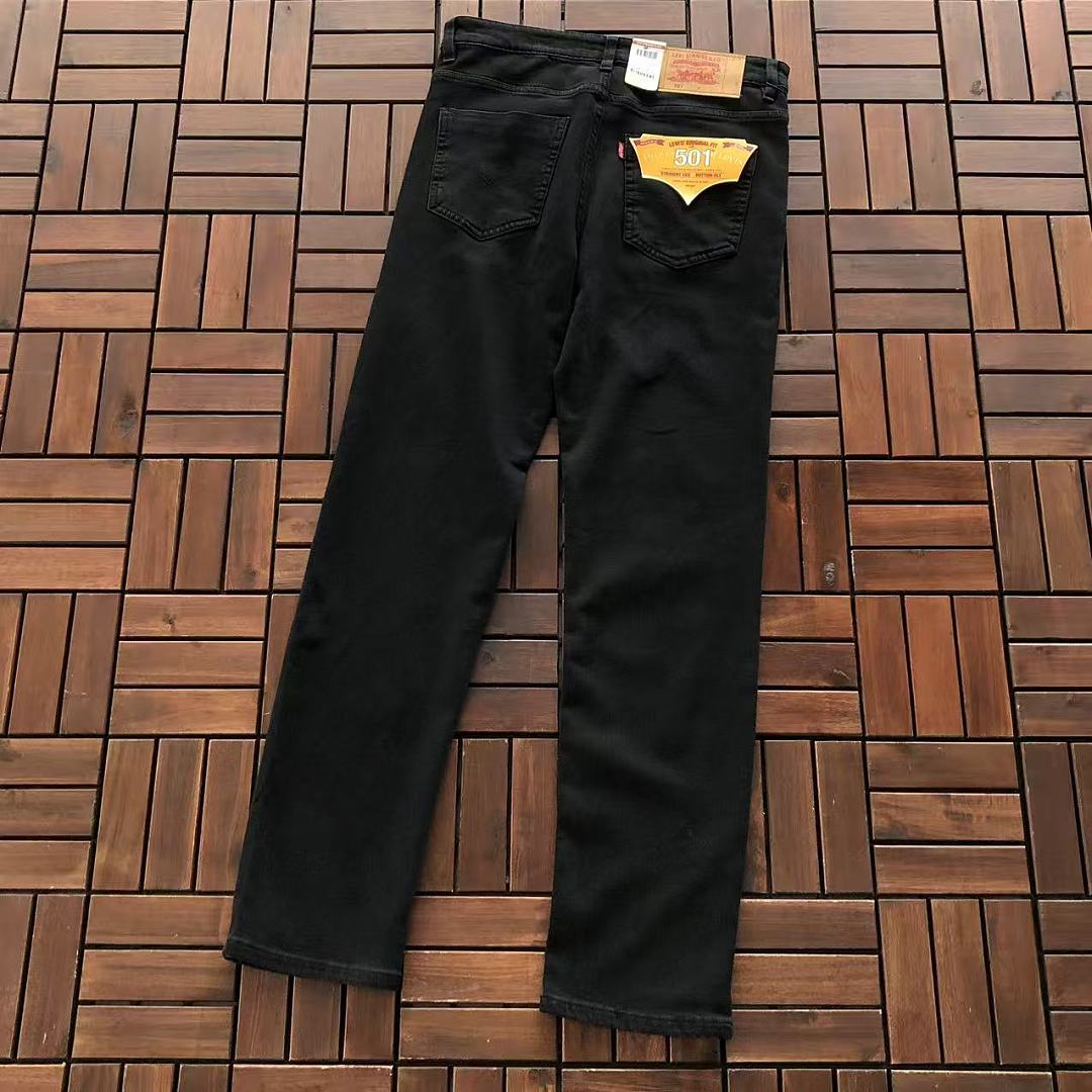 Other ~215 LE🔥IS, photo 1