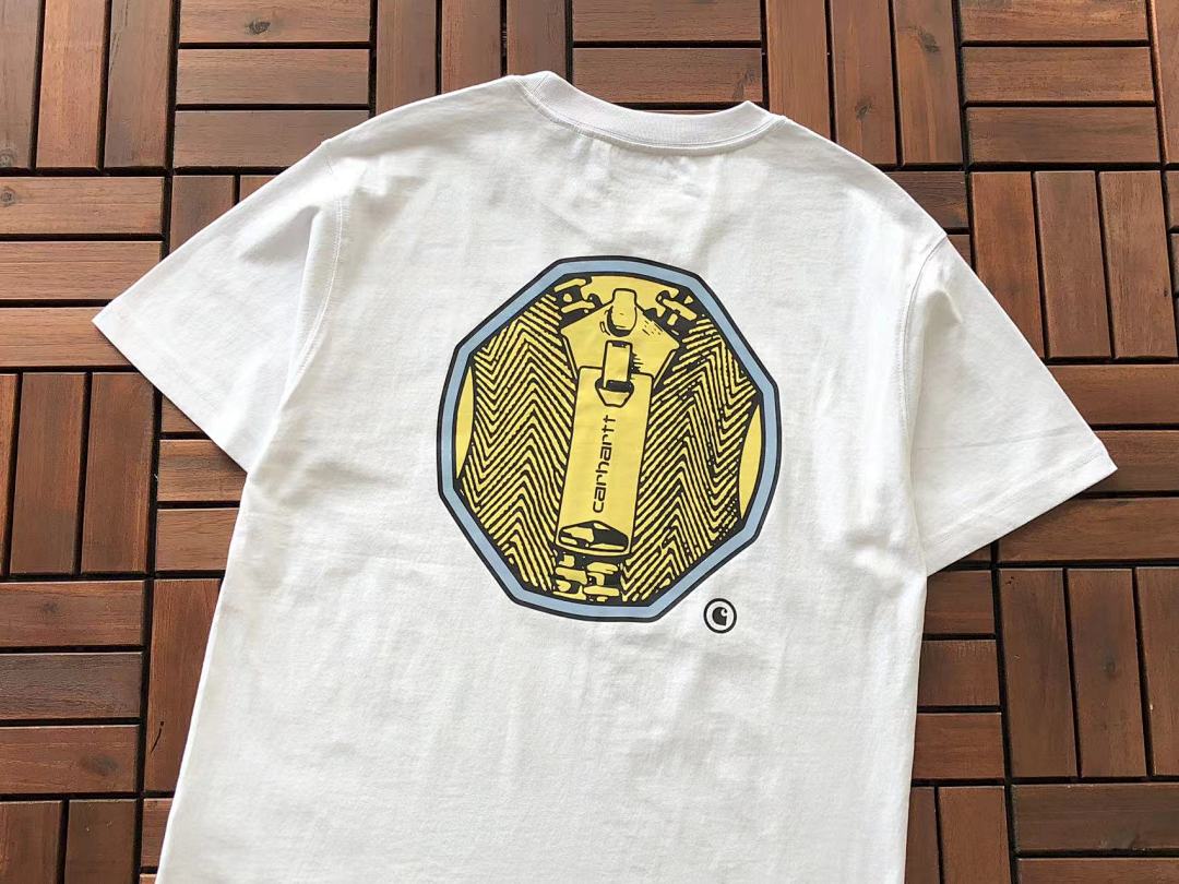 On Running ~99 C🔥RH🔥RTT T-SHIRT - Image 12