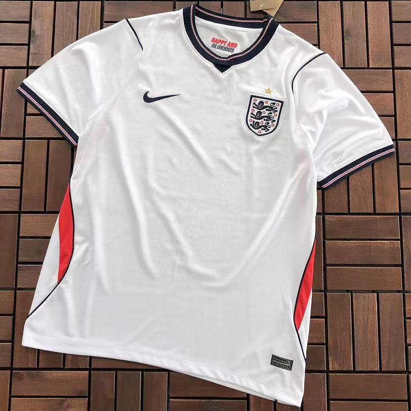 Other ~ 59 FOOTBALL T-SHIRT 55051133 (Im 185CM 80KG Iwear Size M In The Photo), photo 1