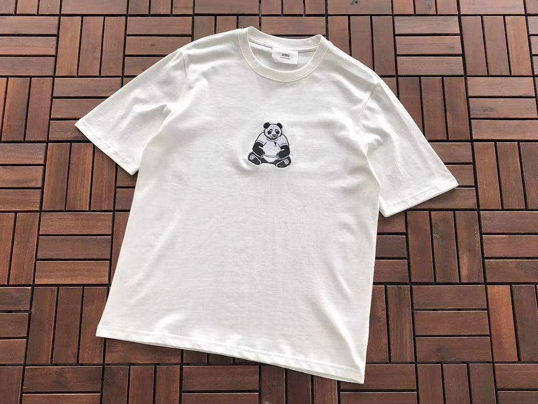 Other 125 A🔥I T-SHIRT 88033048 (Im 176CM 58KG Iwear Size S In The Photo) - Image 11