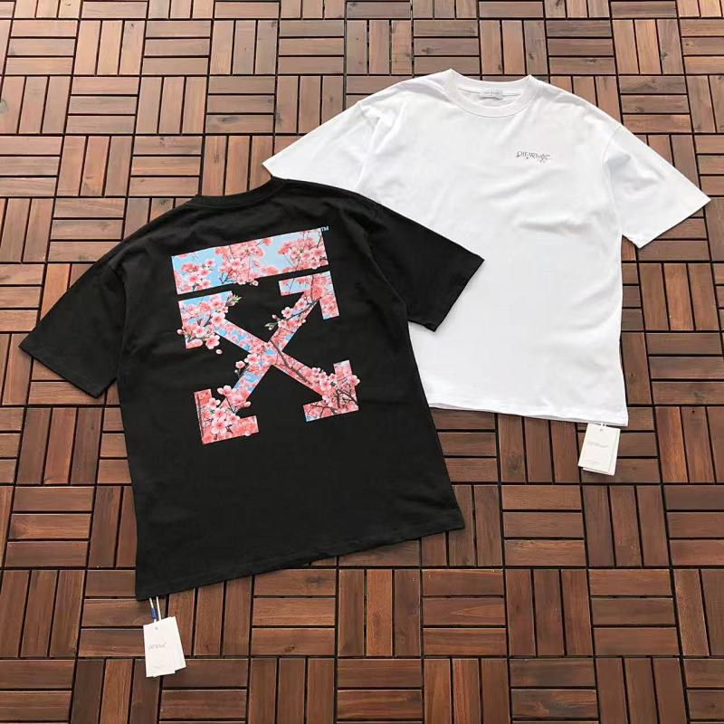 Other ~ 99 O🔥🔥-W🔥🔥TE T-SHIRT 55031415 (Im 185CM 70KG Iwear Size L In The Photo), photo 1