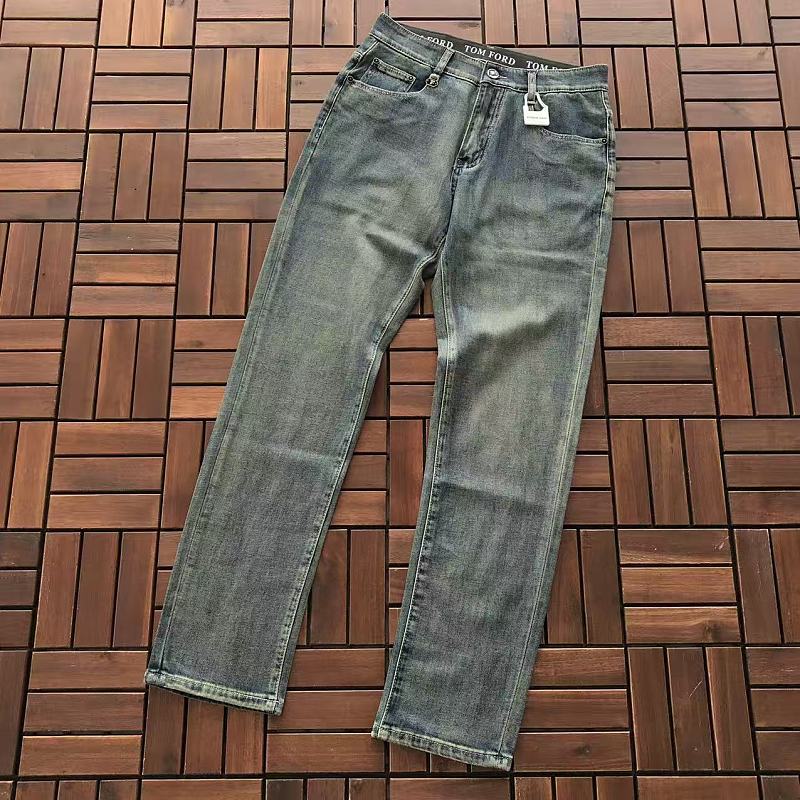 Other ~179 TOM FORD, photo 1