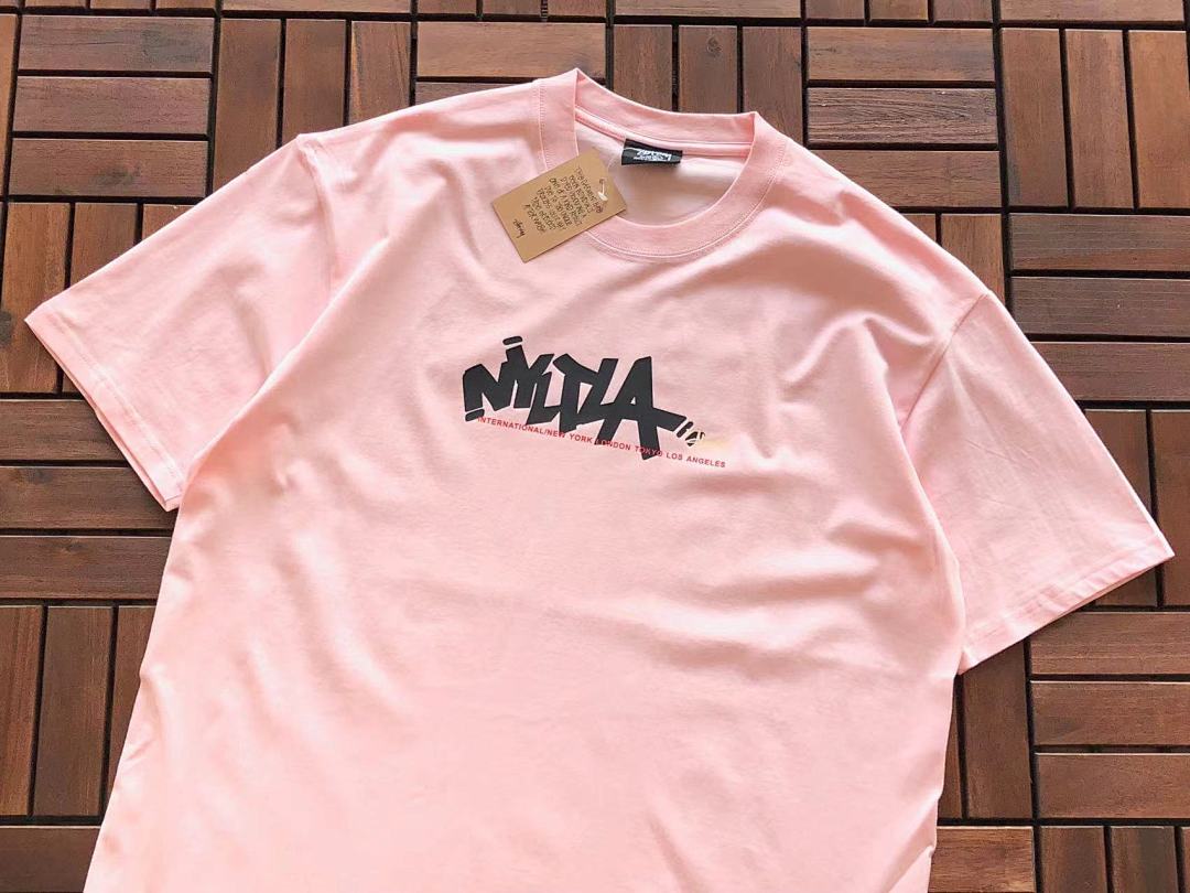 On Running ~85 ST🔥S🔥Y T-SHIRT - Image 15