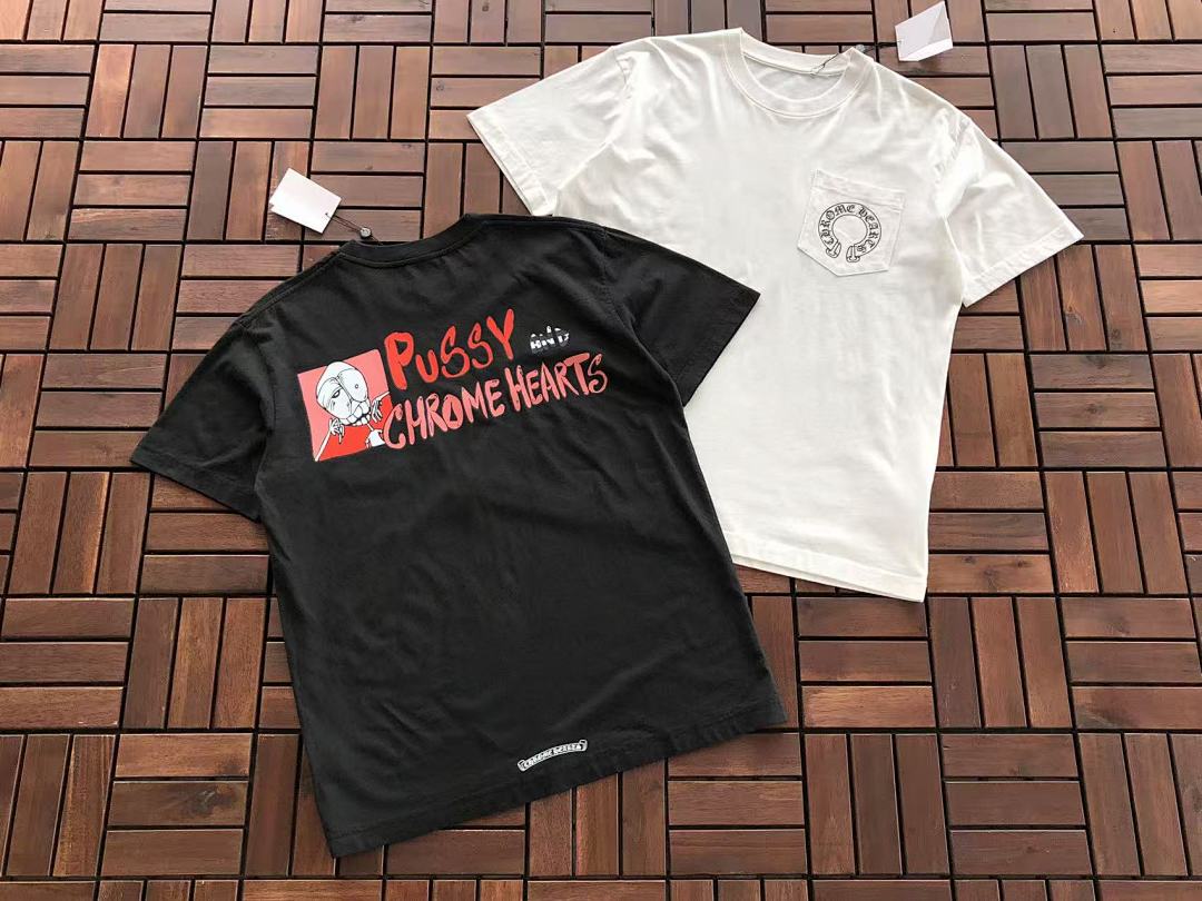 On Running ~109 CH🔥OM🔥 HE🔥RTS T-SHIRT 55022511 (Im 180CM 68KG Iwear Size S In The Photo) - Image 5