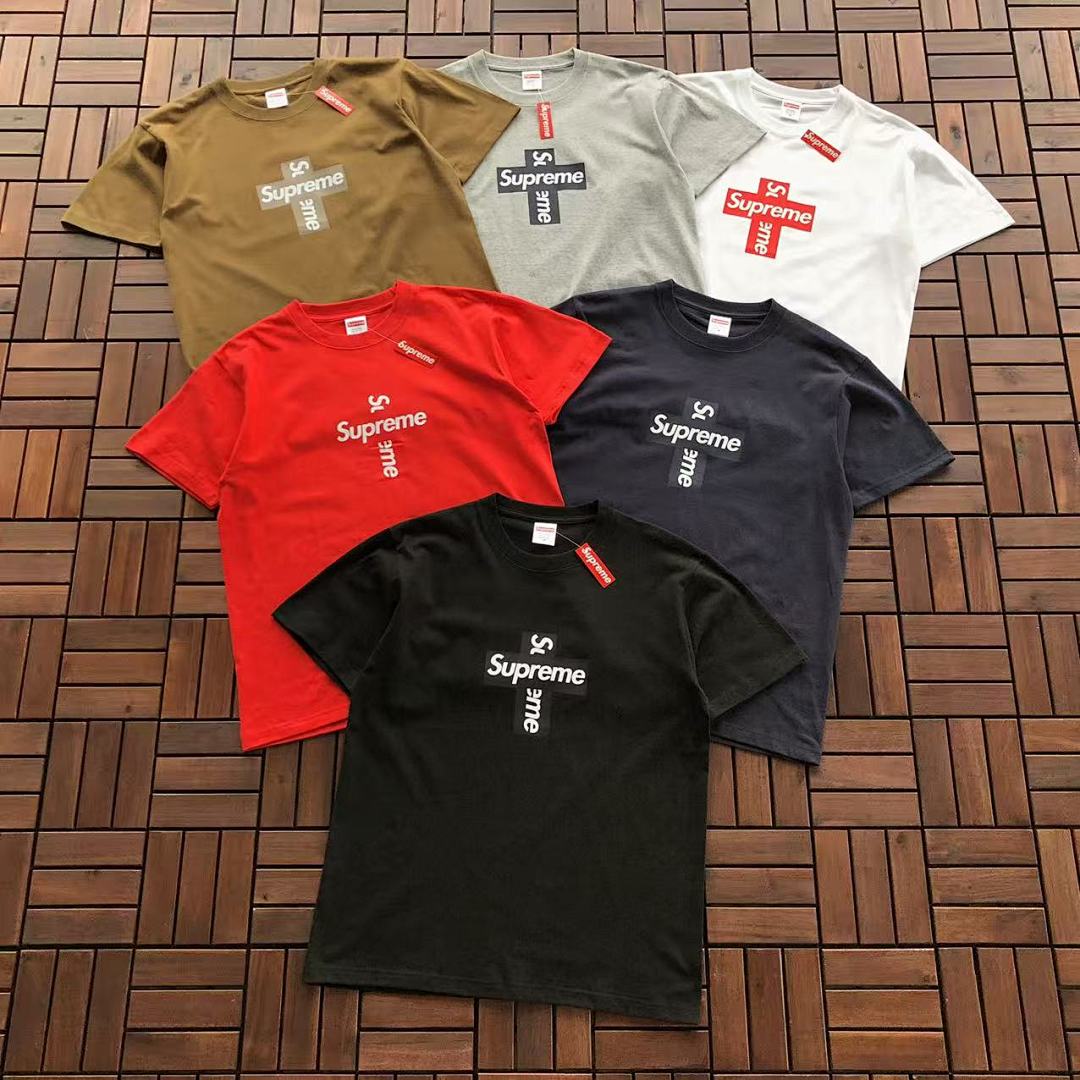 On Running ~95 S🔥P🔥E🔥E T-SHIRT 55022847 (Im 180CM 68KG Iwear Size M In The Photo)