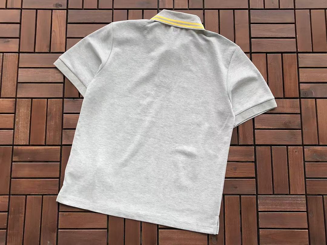Other 135 A🔥I T-SHIRT 88071602 (Im 185CM 80KG Iwear Size S In The Photo) - Image 13