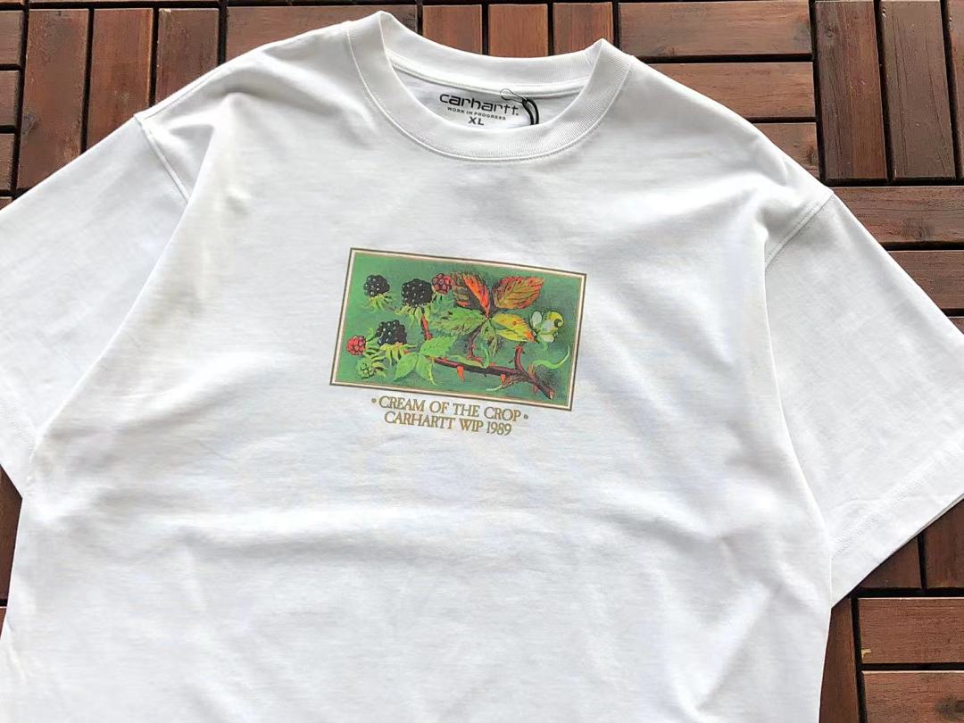 On Running ~95 C🔥RH🔥RTT T-SHIRT 11092734 (Im 180CM 68KG Iwear Size XL In The Photo) - Image 8