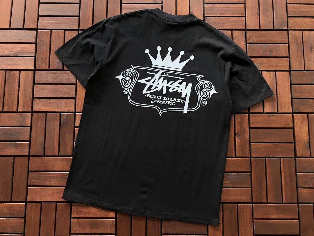 On Running ~85 ST🔥S🔥Y T-SHIRT - Image 6