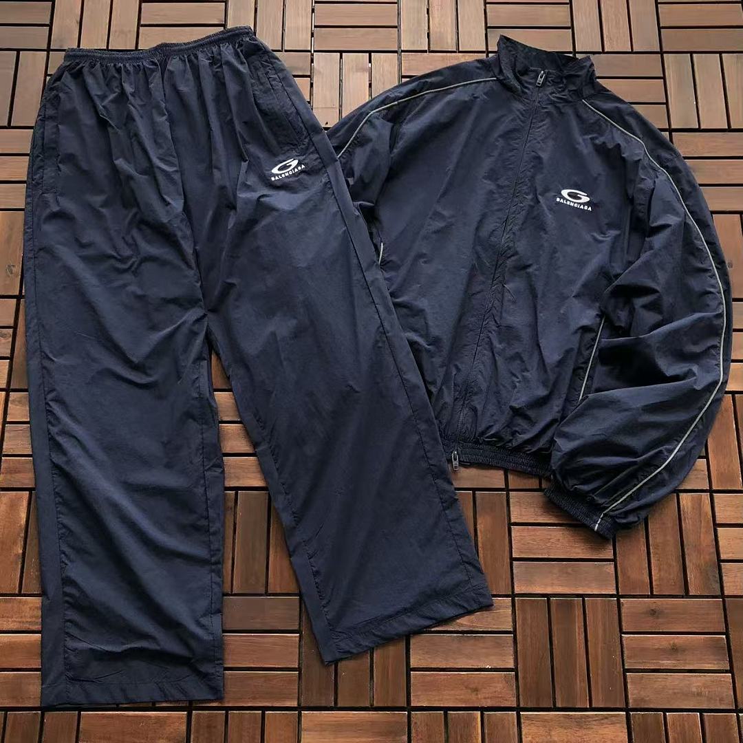 Other TOP195 PANTS 165 B🔥L🔥🔥🔥IA🔥A JACKET, photo 1