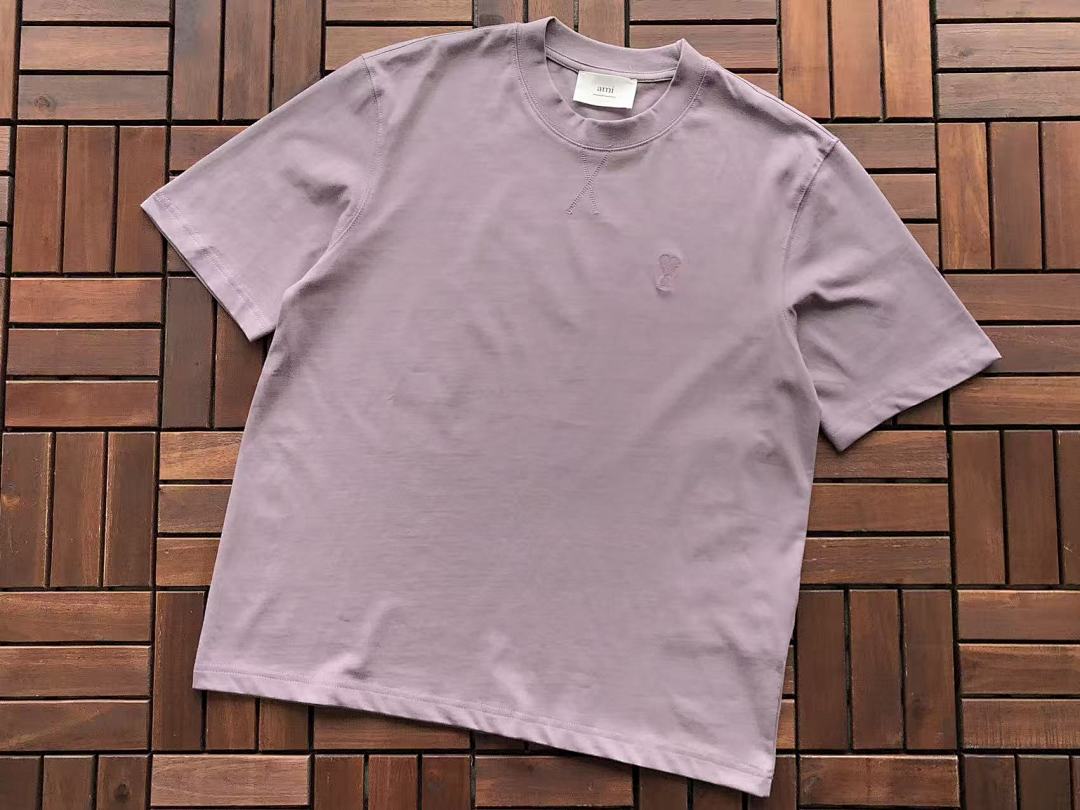 Other 125 A🔥I T-SHIRT 88033004 (Im 176CM 58KG Iwear Size S In The Photo) - Image 14
