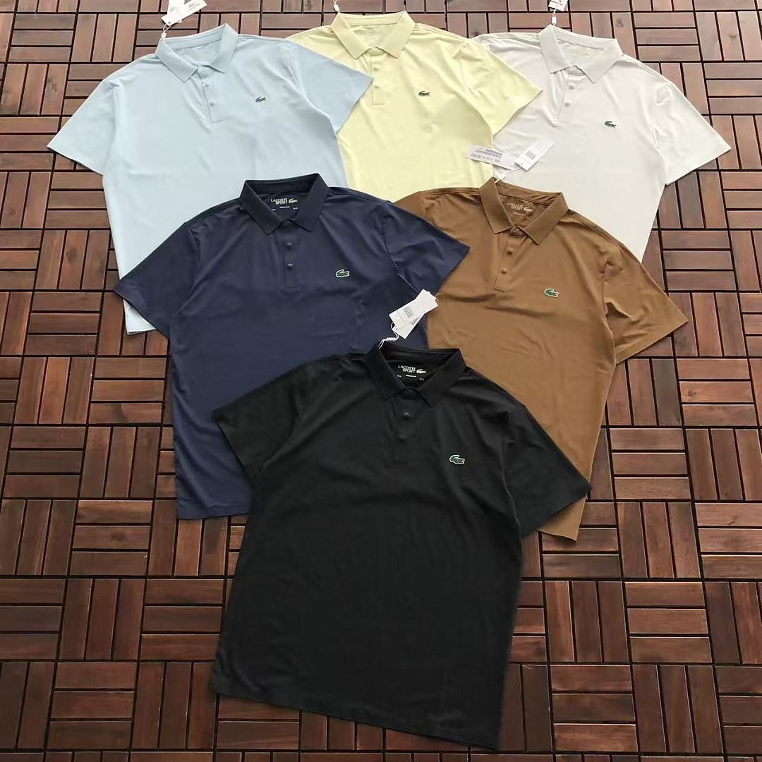 ~175 L🔥C🔥ST🔥 T-SHIRT 66081827 (Im 185CM 70KG Iwear Size XL In The Photo), photo 1