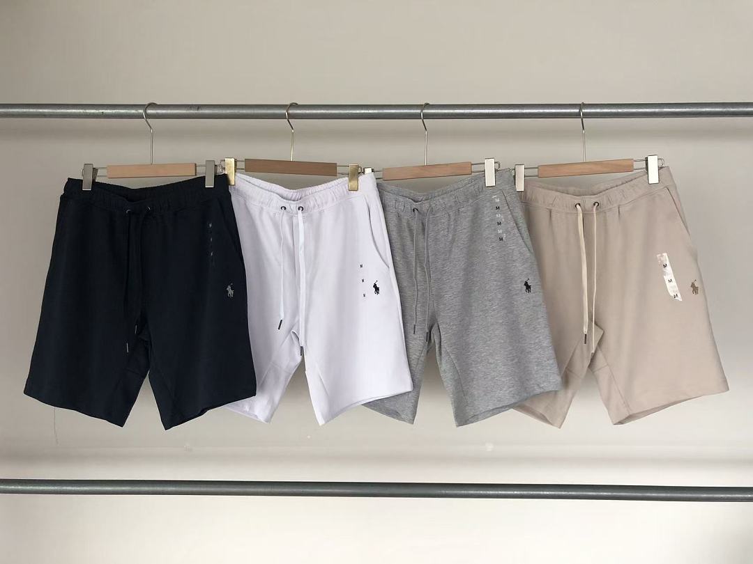Other 139 RA🔥PH🔥AU🔥EN SHORTS 88042033 (Im 185CM 80KG Iwear Size M In The Photo) - Image 27