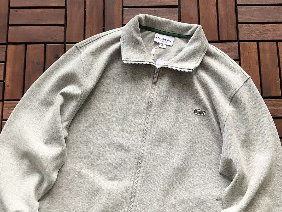 Other ~ 229 L🔥C🔥ST🔥 JACKET 22083124 (Im 176CM 58KG Iwear Size S In The Photo) - Image 14