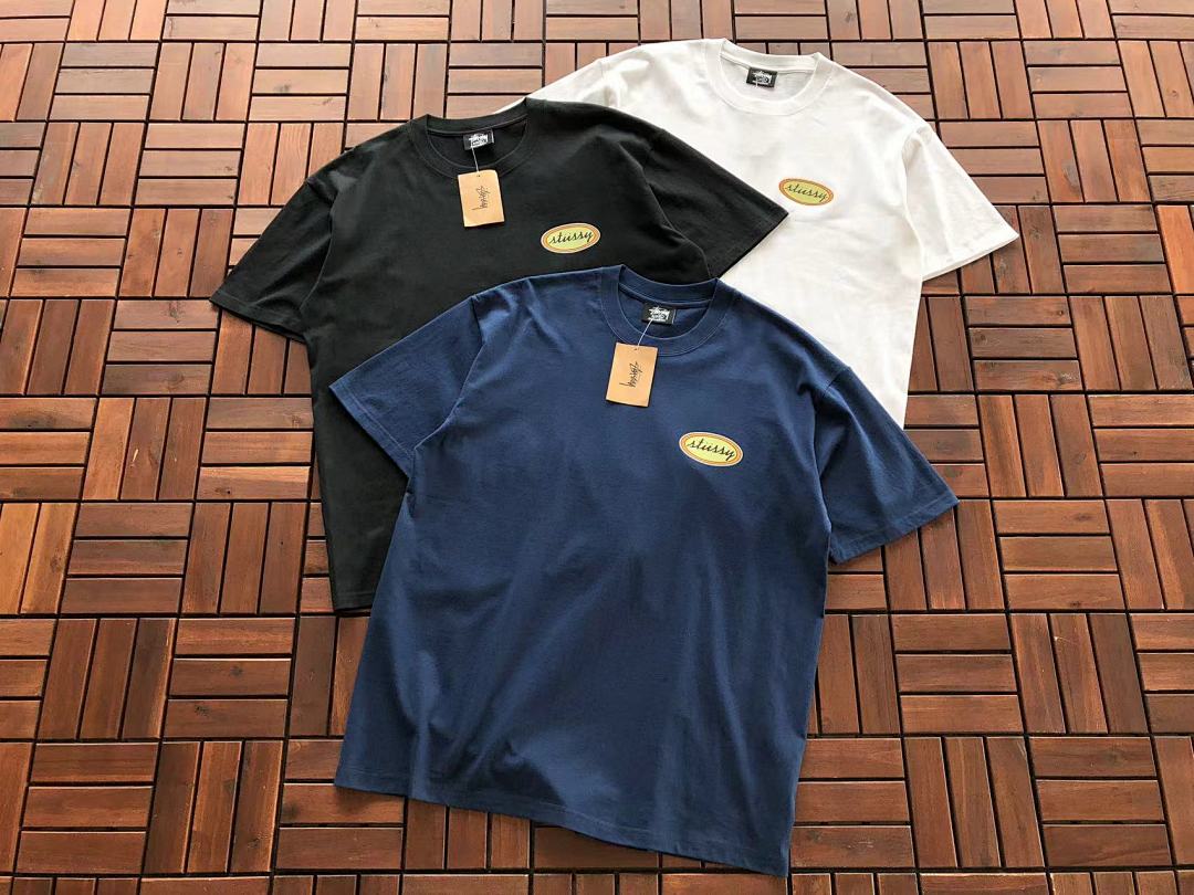 On Running ~79 ST🔥S🔥Y T-SHIRT 11092762 (Im 180CM 68KG Iwear Size XL In The Photo) - Image 18