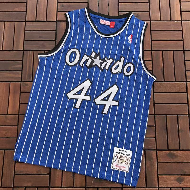 79 NBA BASKETBALL 88042621 (Im 176CM 58KG Iwear Size M In The Photo), photo 1