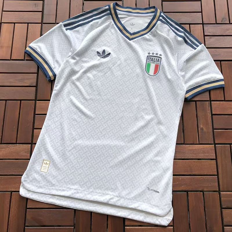 ~65 FOOTBALL T-SHIRT, photo 1