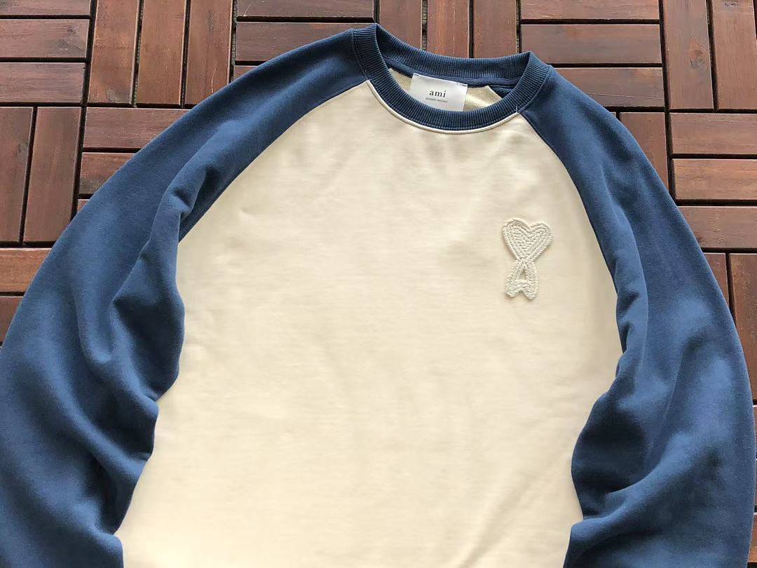 Other ~149 A🔥I SWEATER 66072275 (Im 185CM 70KG Iwear Size M In The Photo) - Image 18