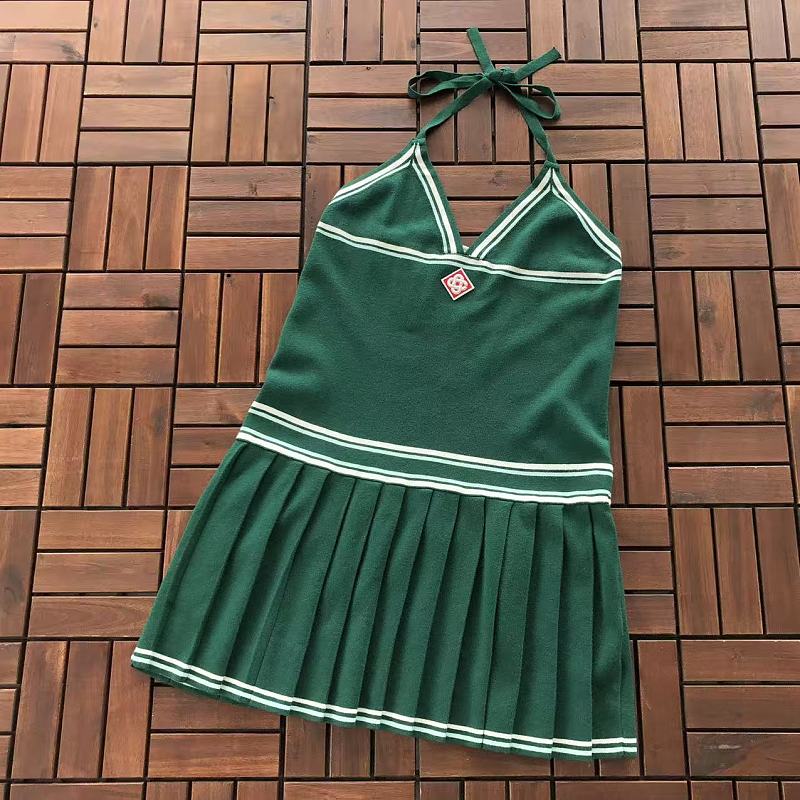 Other ~249 C🔥S🔥BL🔥🔥C🔥LONG SKIRT SWEATER, photo 1
