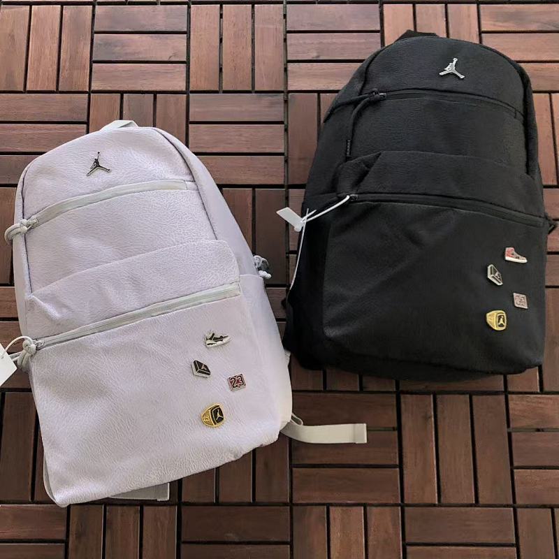 Other ~86 AIR J🔥RD🔥N BAG 77010639 (Long 27CM* Wide 45CM* High 15CM), photo 1