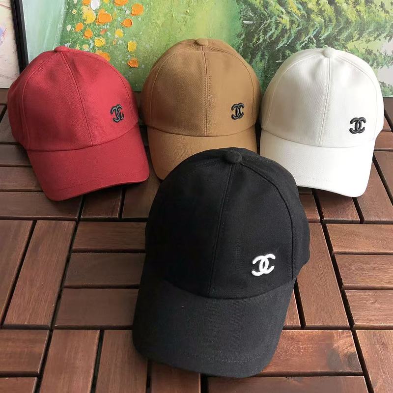 ~ 79 C🔥A🔥E🔥CAP, photo 1