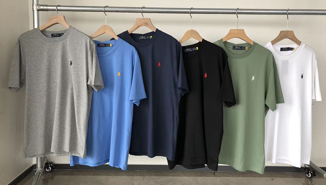 Other ~129 RA🔥PH🔥AU🔥EN T-SHIRT 66013144 (Im 185CM 70KG Iwear Size 2XL In The Photo) - Image 38