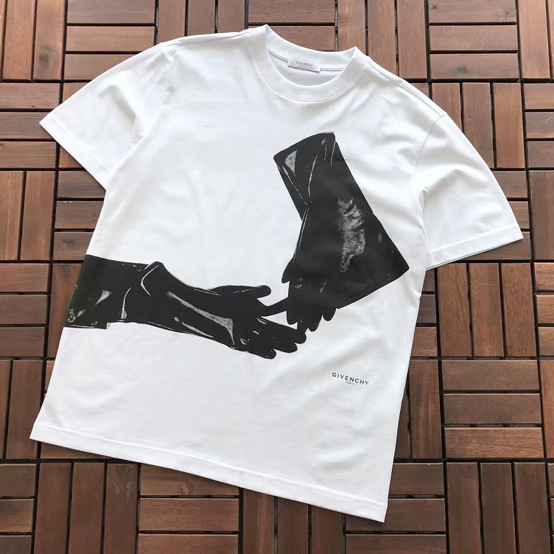 Other π₯1:1~259 Gπ₯π₯π₯π₯π₯π₯Y T-SHIRT 66031429 (Im 180CM 68KG Iwear Size XS In The Photo)
