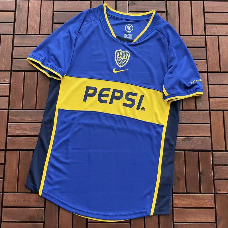 ~ 69 FOOTBALL T-SHIRT 55052106 (Im 185CM 80KG Iwear Size L In The Photo), photo 1