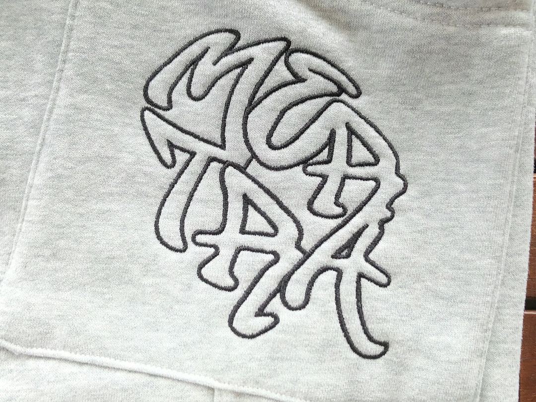 Other TOP ¥~ 159 PANTS 139 M🔥RT🔥A HOODIE TROUSERS - Image 74