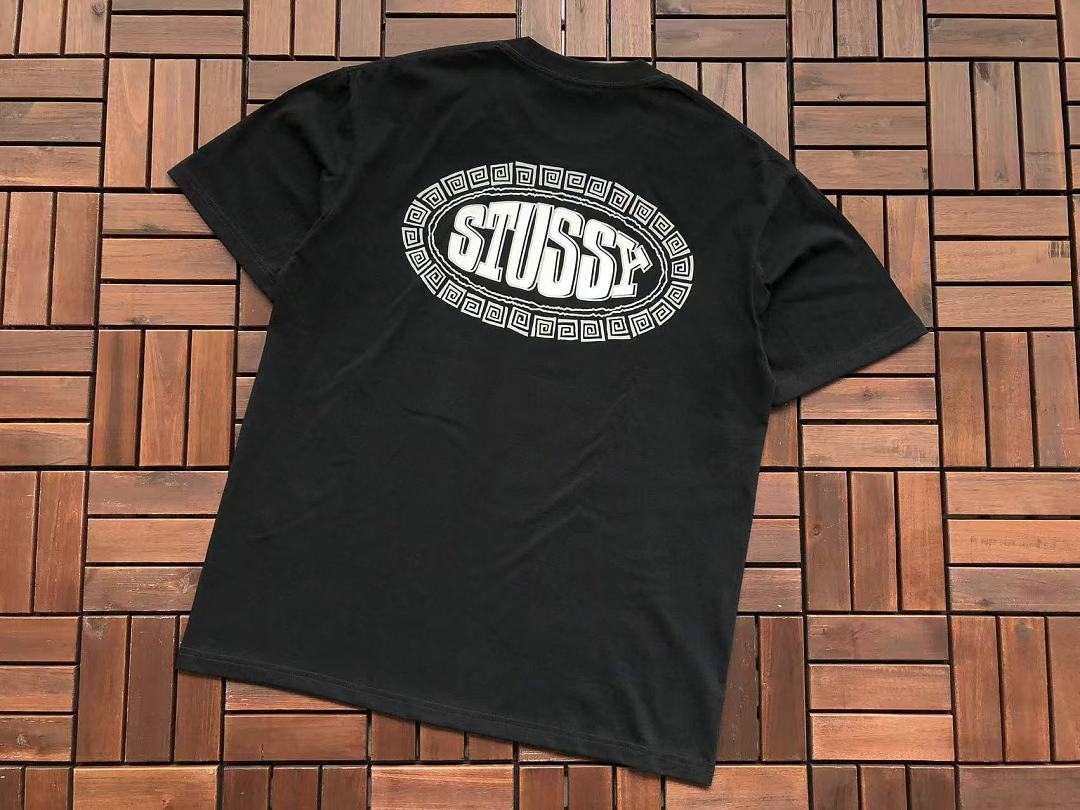On Running ~79 ST🔥S🔥Y T-SHIRT 55052122 (Im 185CM 80KG Iwear Size L In The Photo) - Image 31