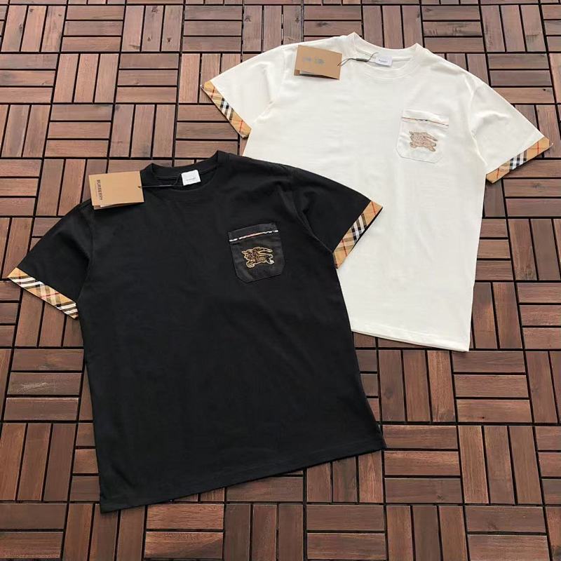 Other ~149 B🔥RB🔥RRY T-SHIRT 66020712 (Im 185CM 80KG Iwear Size M In The Photo), photo 1