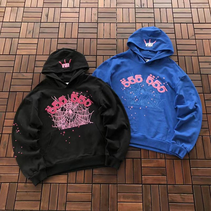Other ~185 S🔥5D🔥R, photo 1