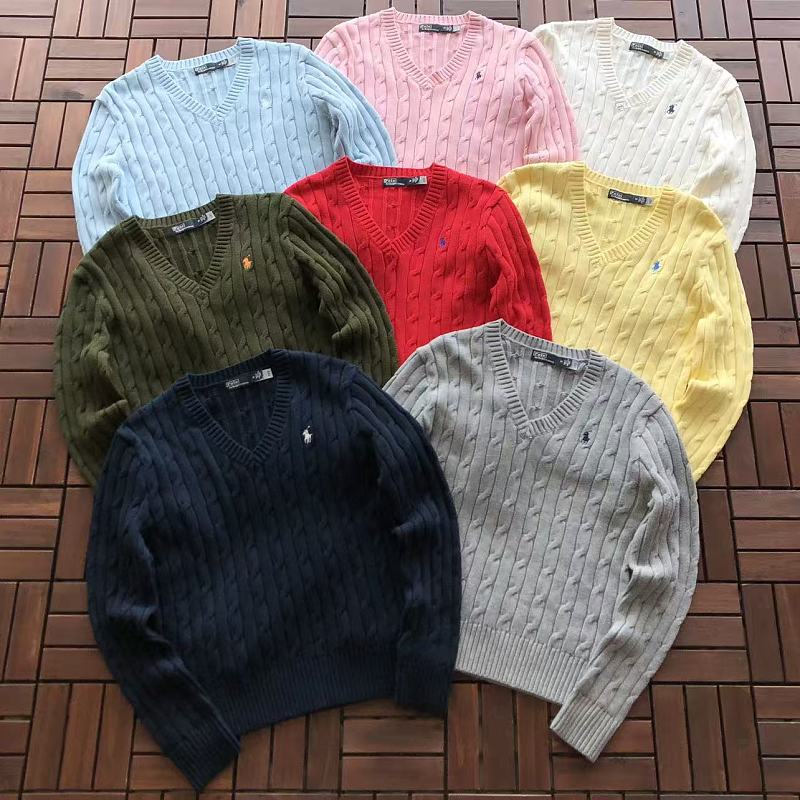 Other ~179 RA🔥PH🔥AU🔥EN SWEATER, photo 1