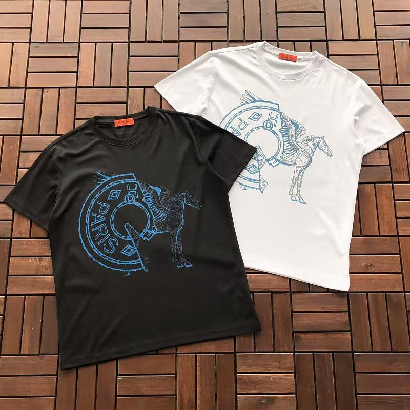 Other ~129 H🔥R🔥E🔥 T-SHIRT 77051810 (Im 185CM 80KG Iwear Size L In The Photo), photo 1