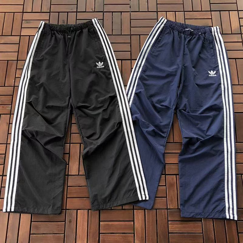 Other ~139 🔥DI🔥AS TROUSERS 66042319 (Im 185CM 80KG Iwear Size M In The Photo), photo 1