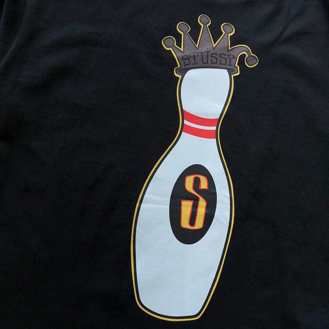 On Running ~85 ST🔥S🔥Y T-SHIRT - Image 7